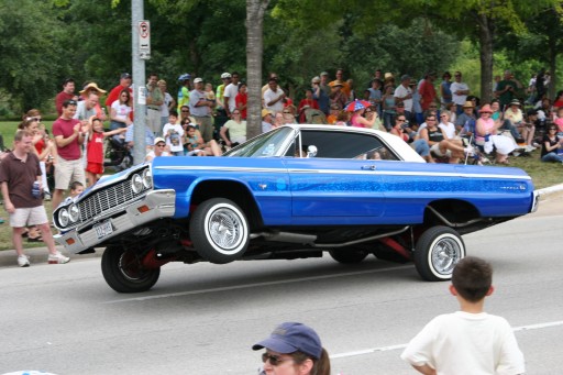 ArtCarParadel2005 158 